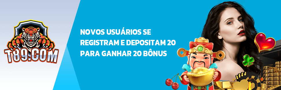 jogos da mega sena quantidade de apostas